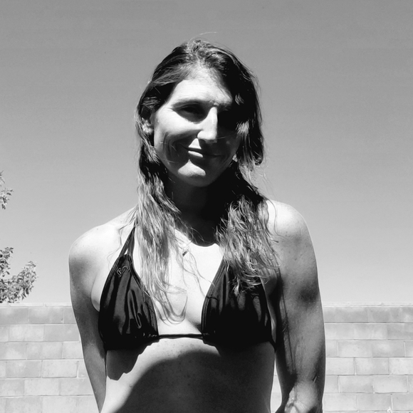 Meet your Posher, Melonie - Picture 7 of 16